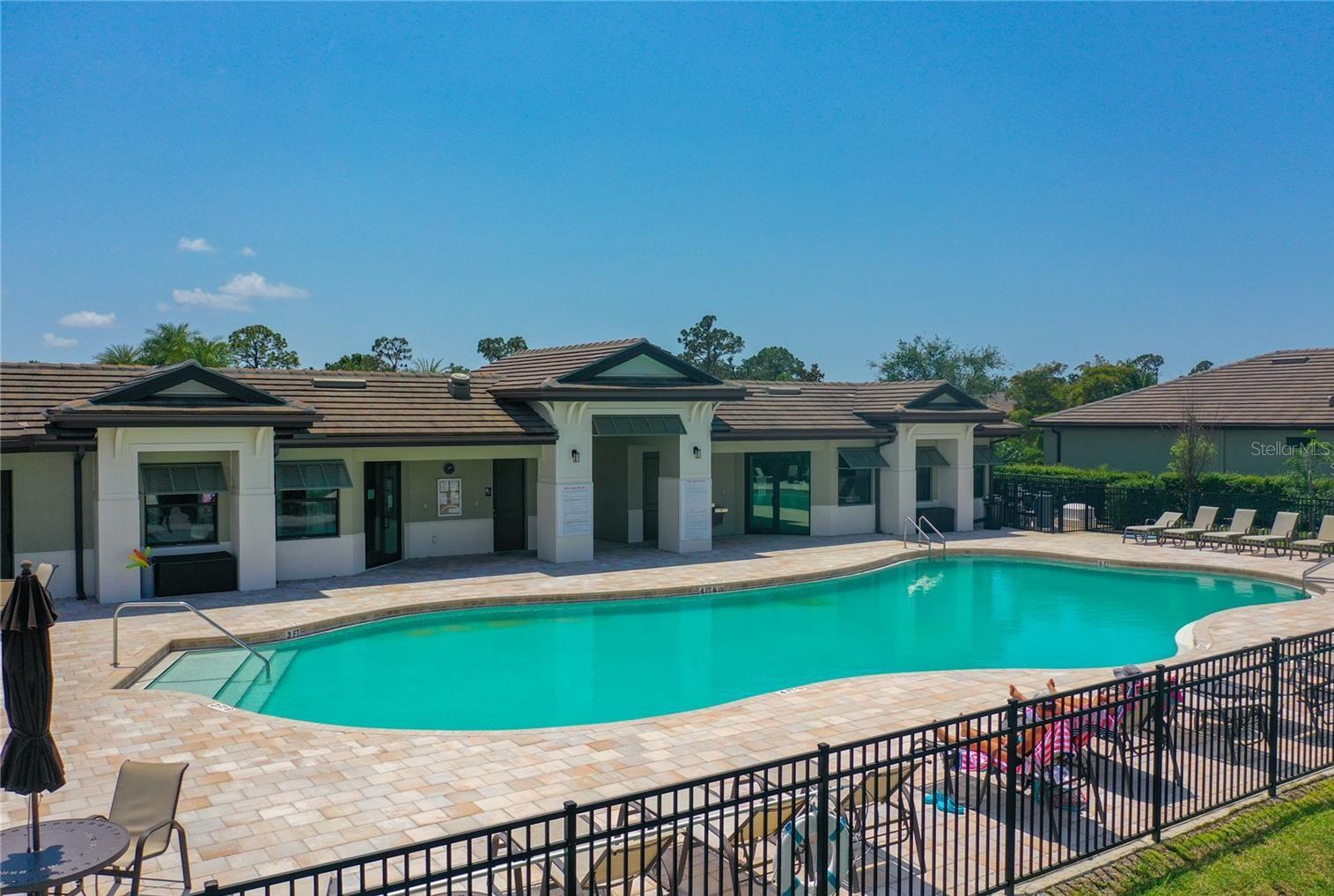 20846 FETTERBUSH PL