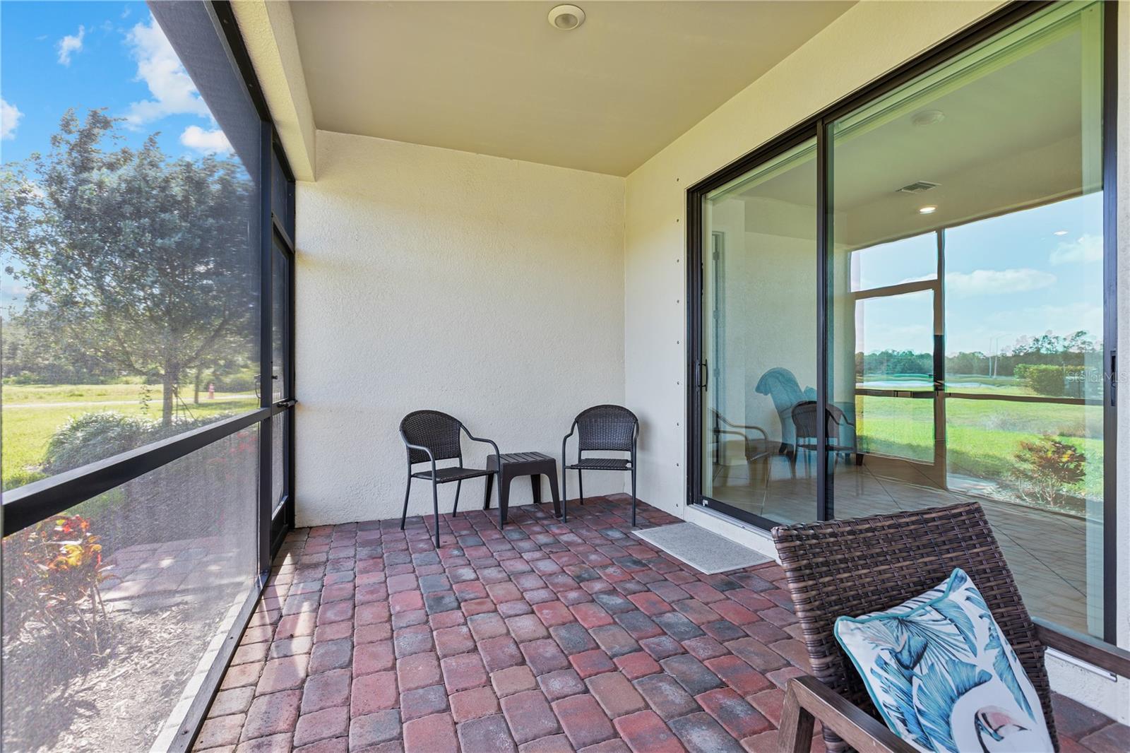 20846 FETTERBUSH PL