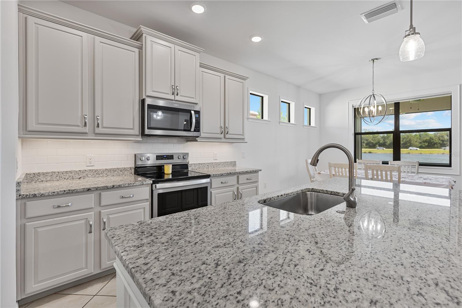 20846 FETTERBUSH PL