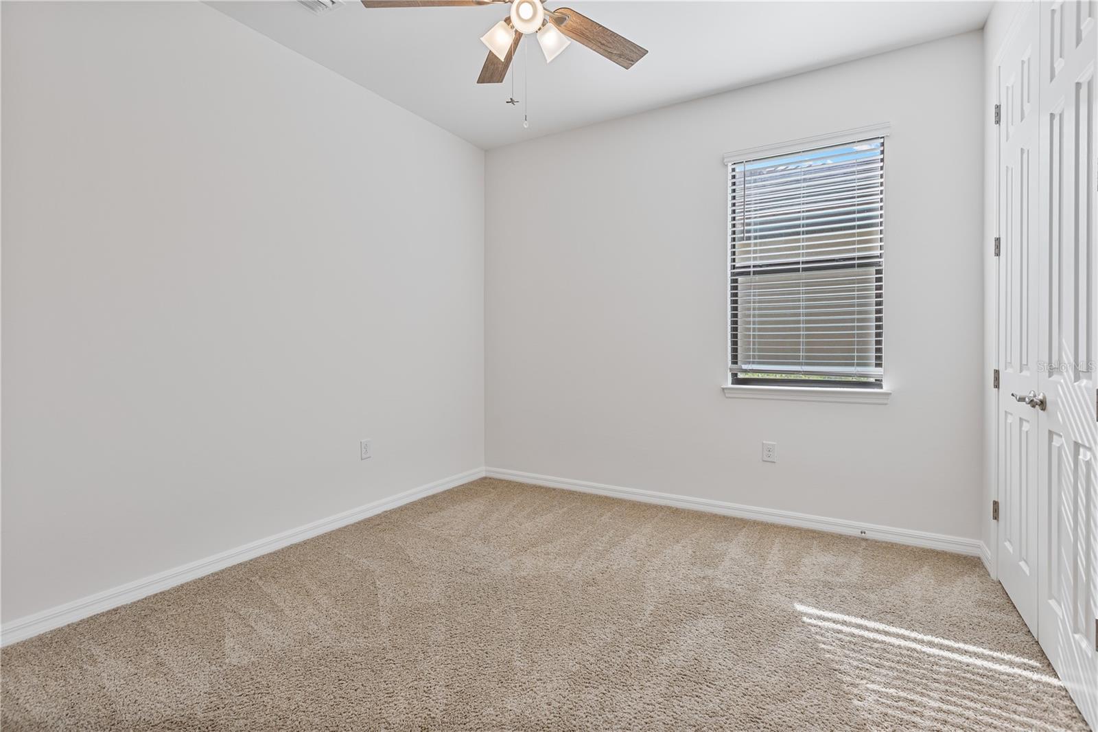 20846 FETTERBUSH PL