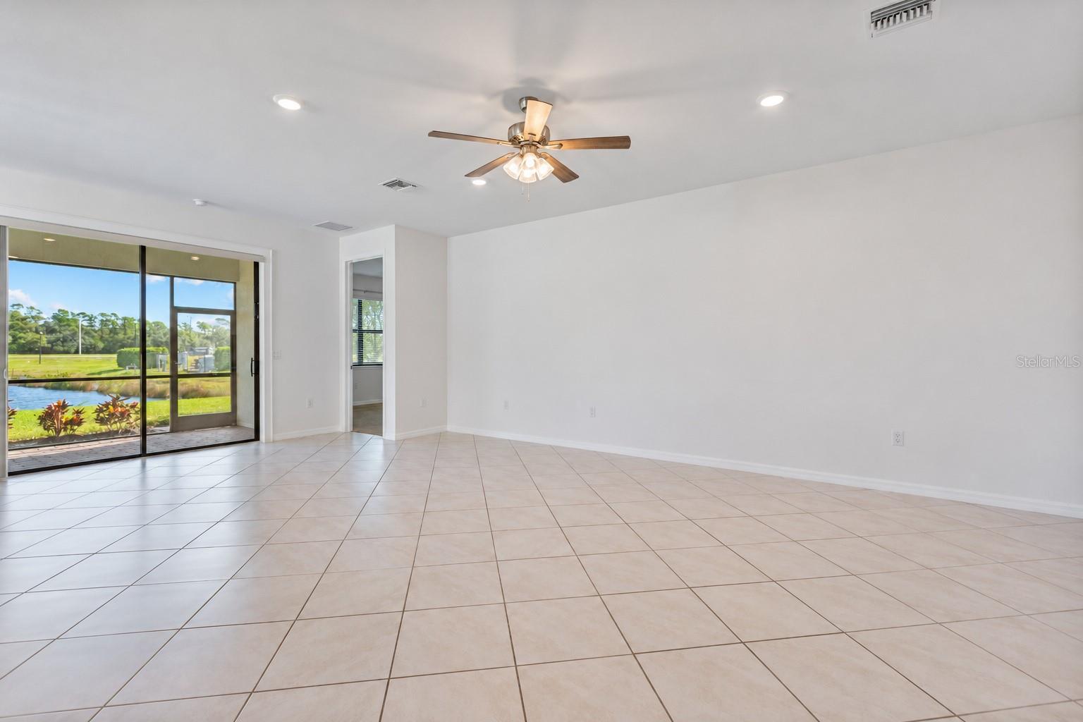 20846 FETTERBUSH PL