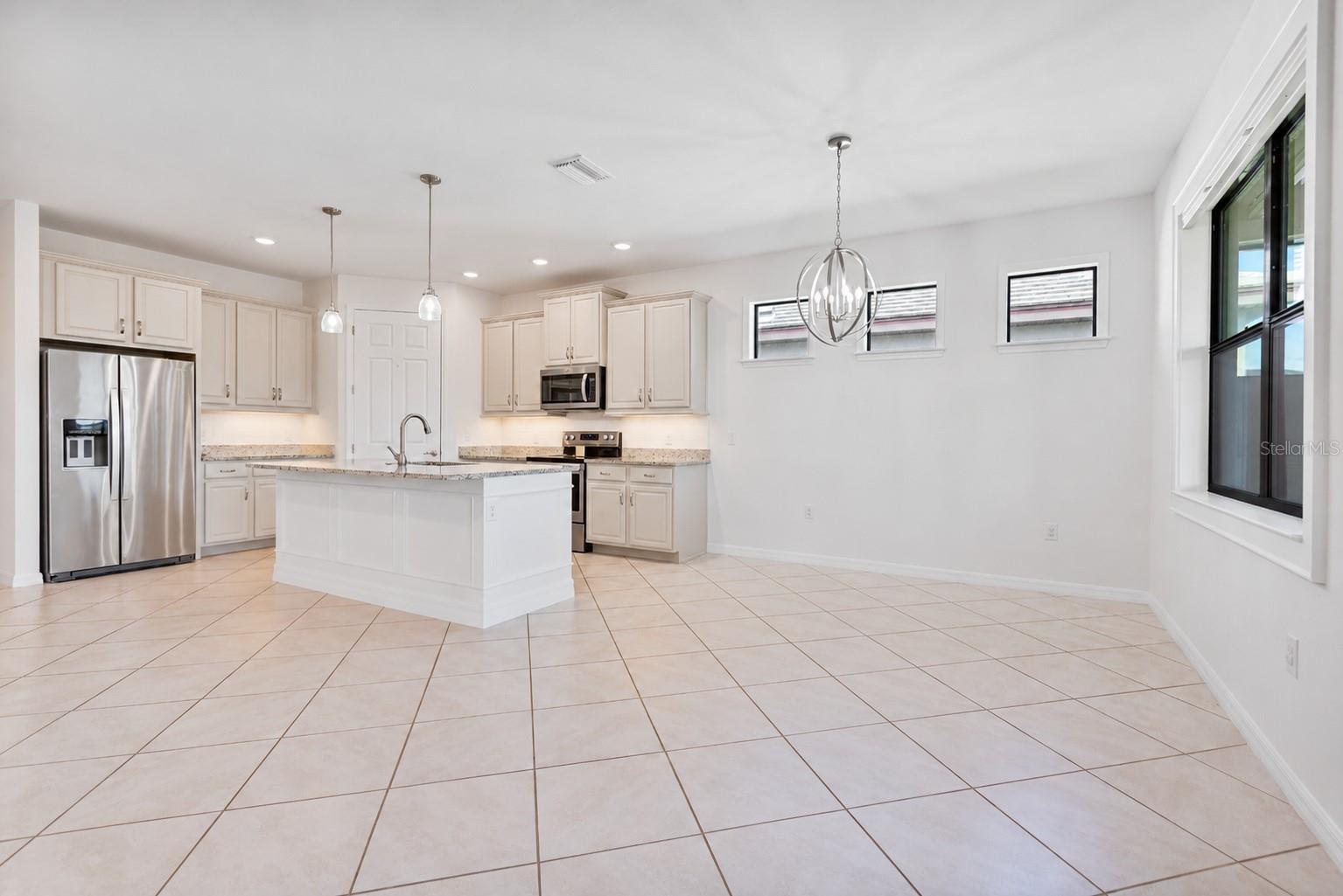 20846 FETTERBUSH PL