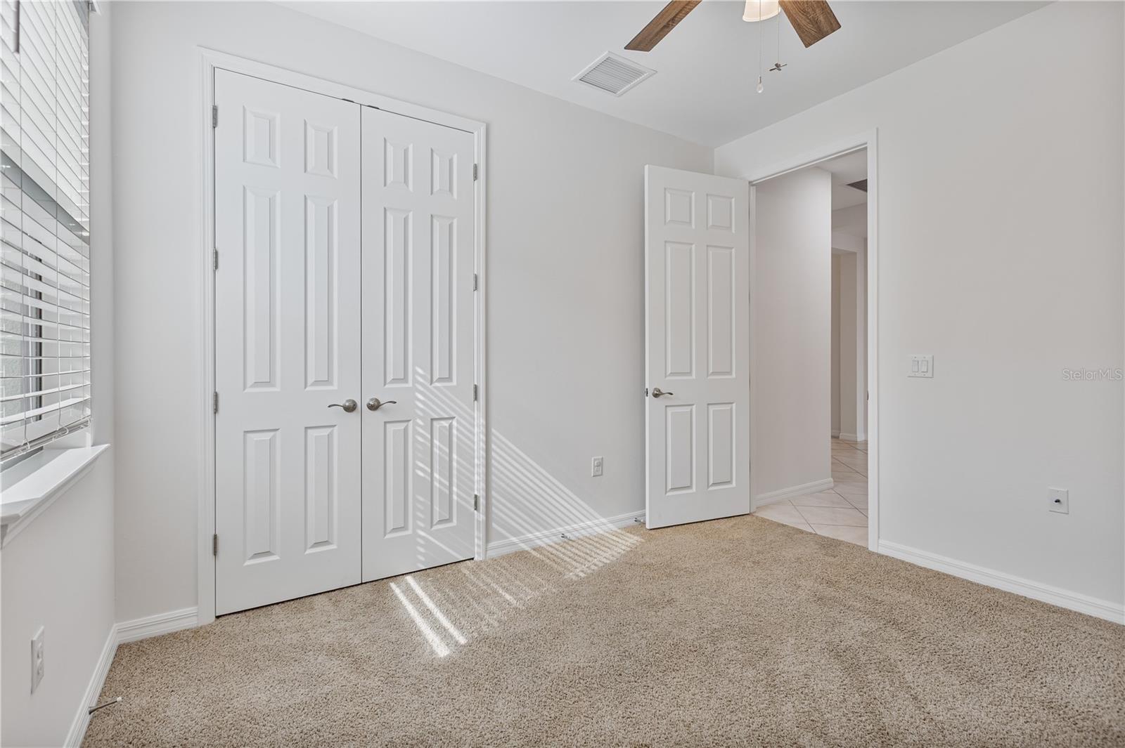 20846 FETTERBUSH PL