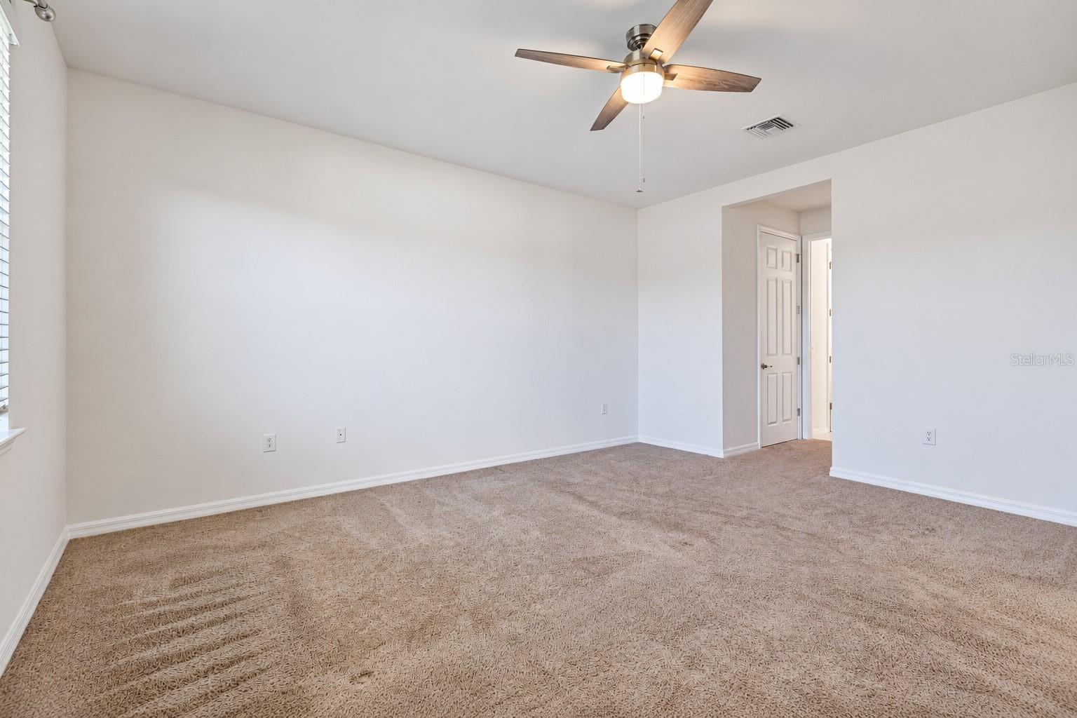 20846 FETTERBUSH PL