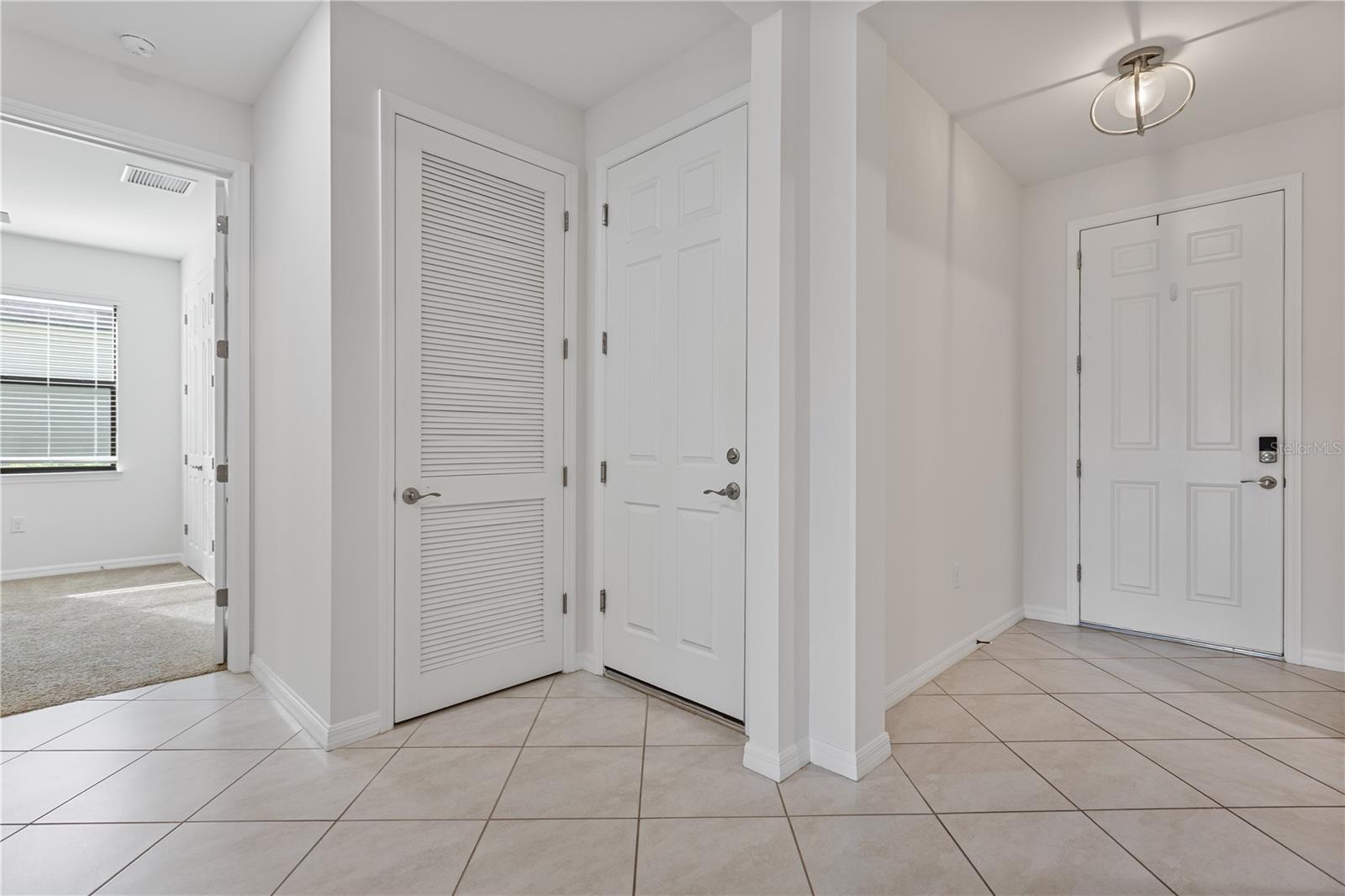 20846 FETTERBUSH PL