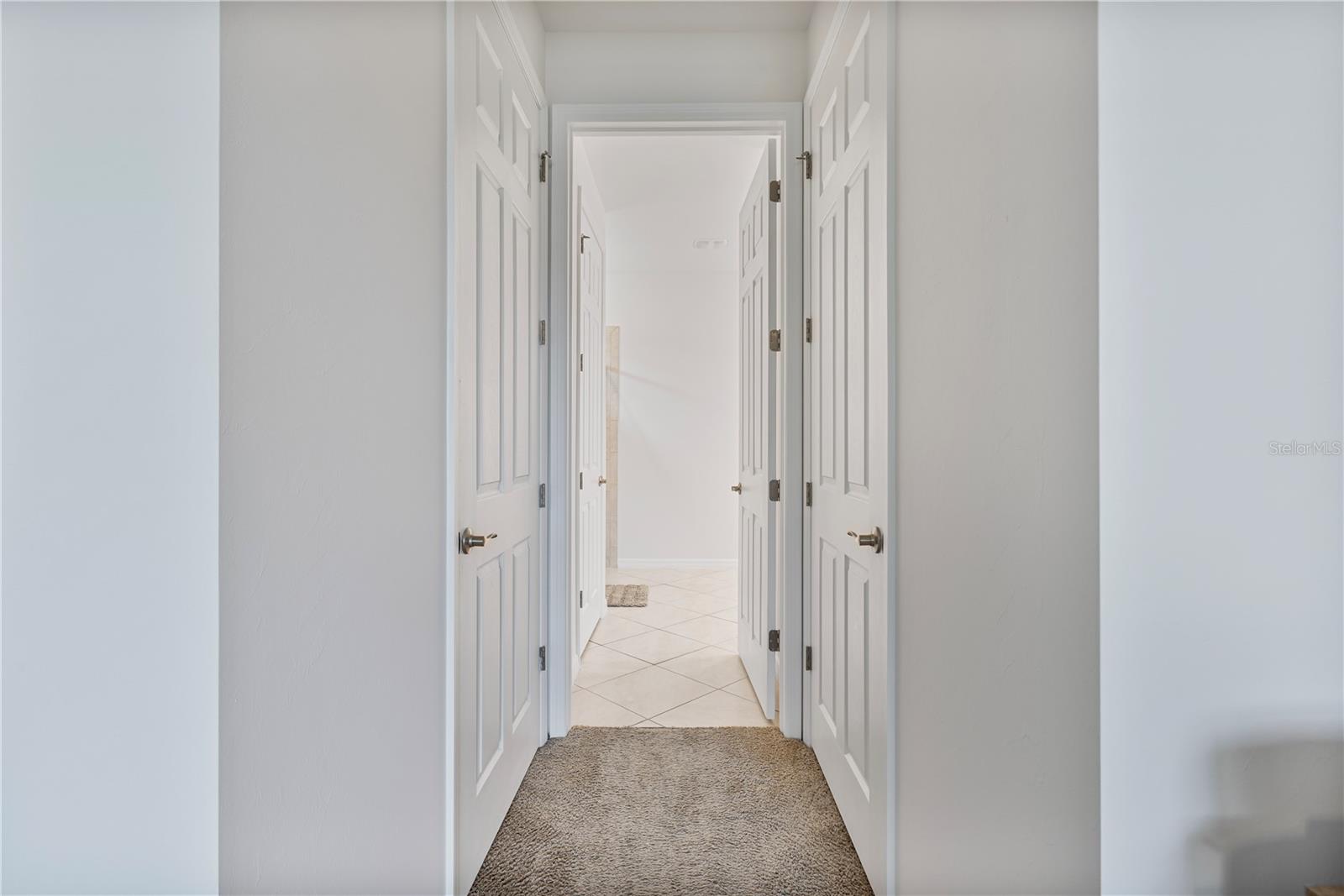 20846 FETTERBUSH PL