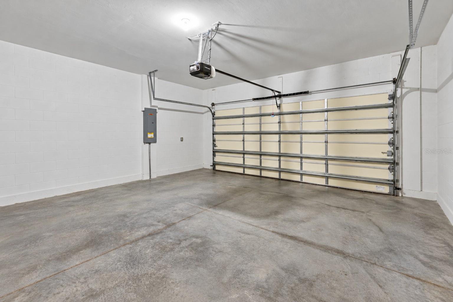 20846 FETTERBUSH PL