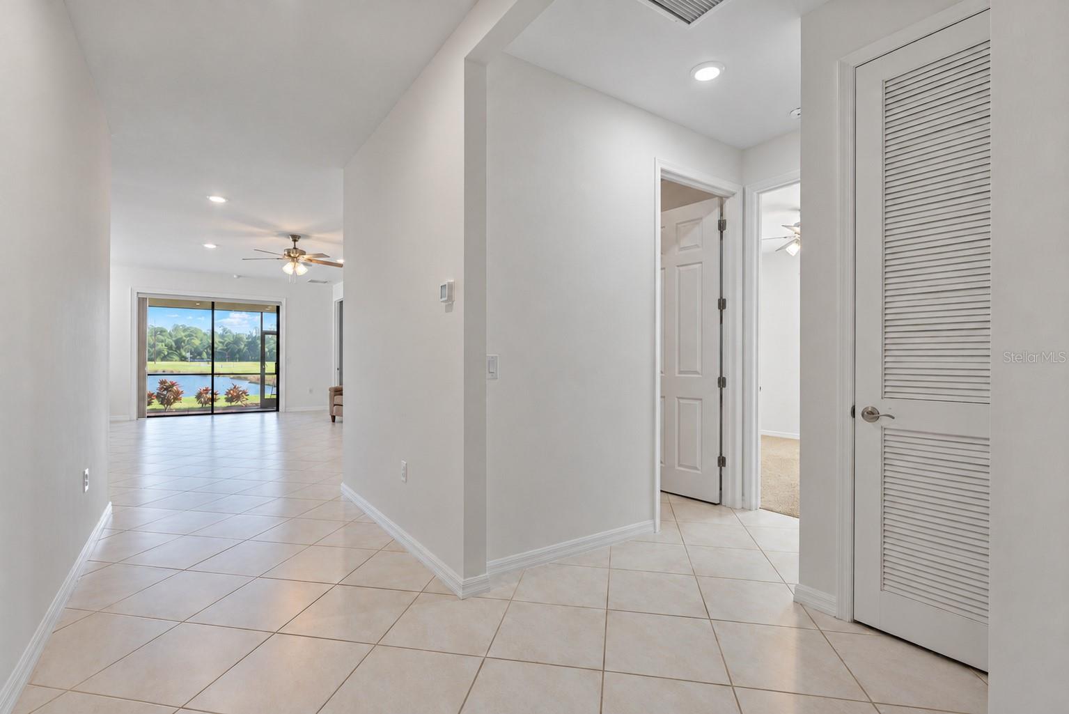 20846 FETTERBUSH PL