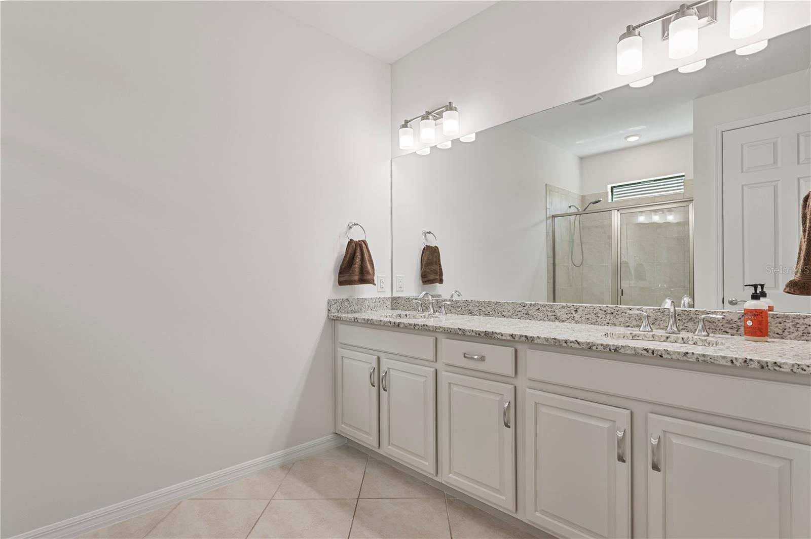 20846 FETTERBUSH PL