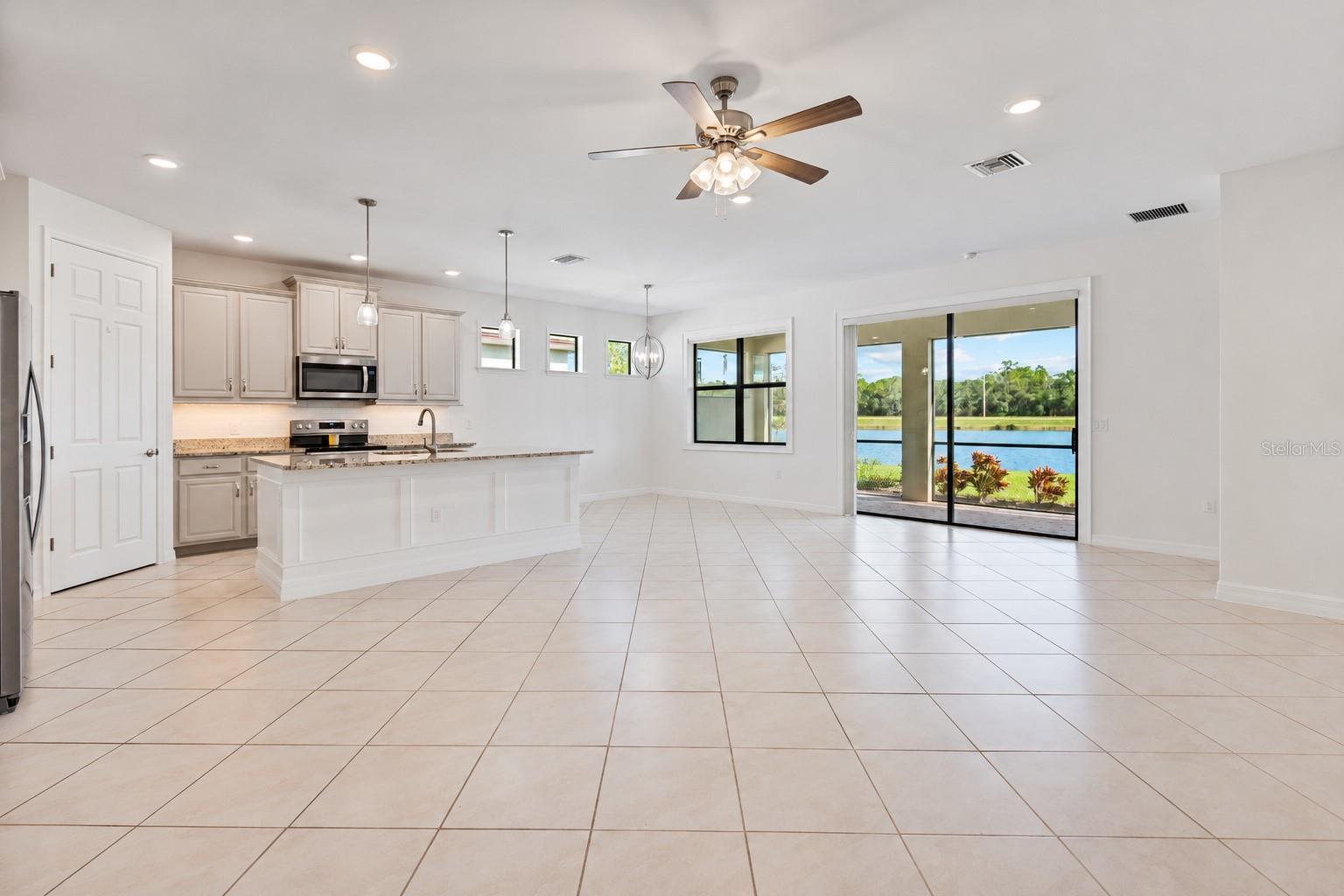 20846 FETTERBUSH PL