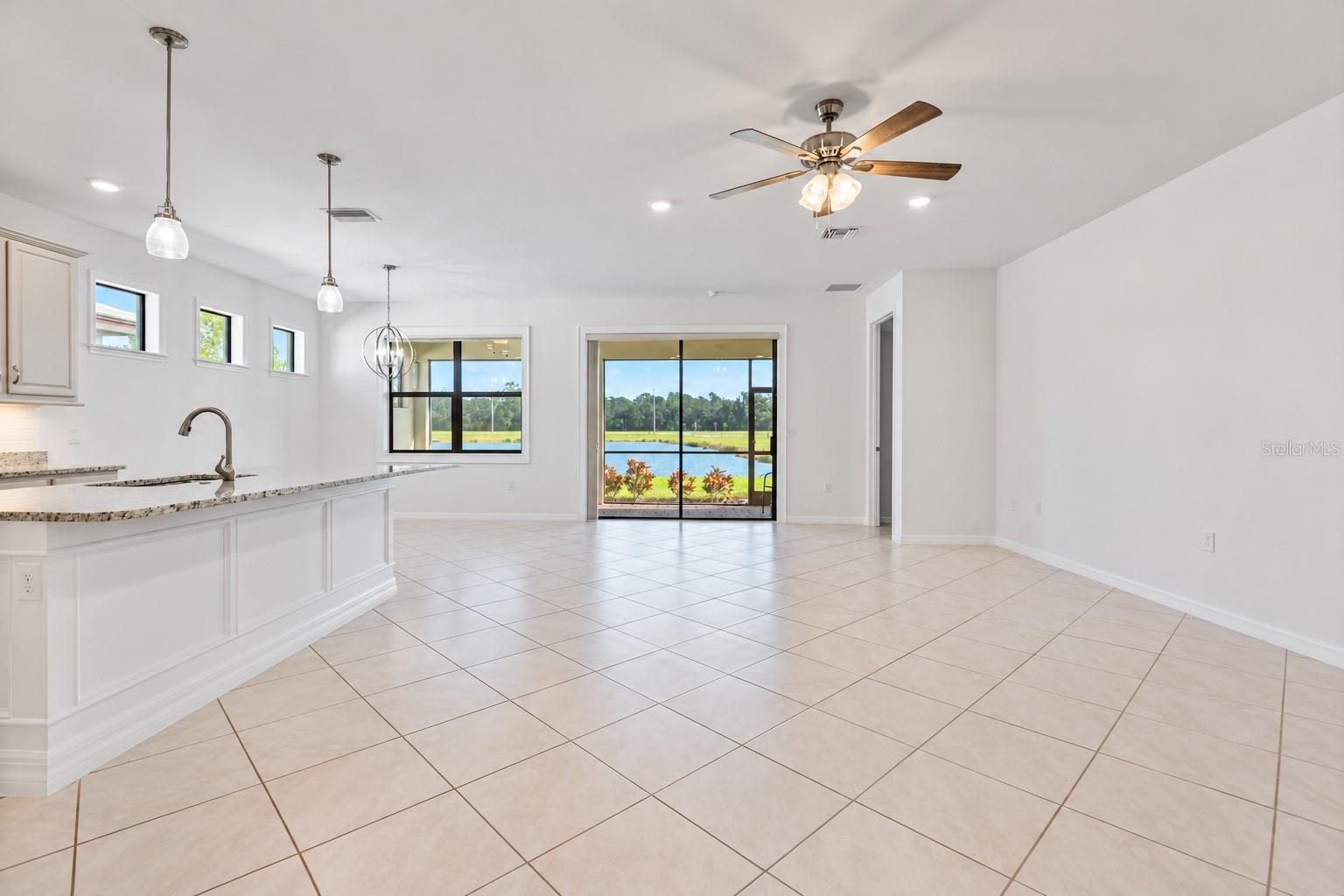 20846 FETTERBUSH PL