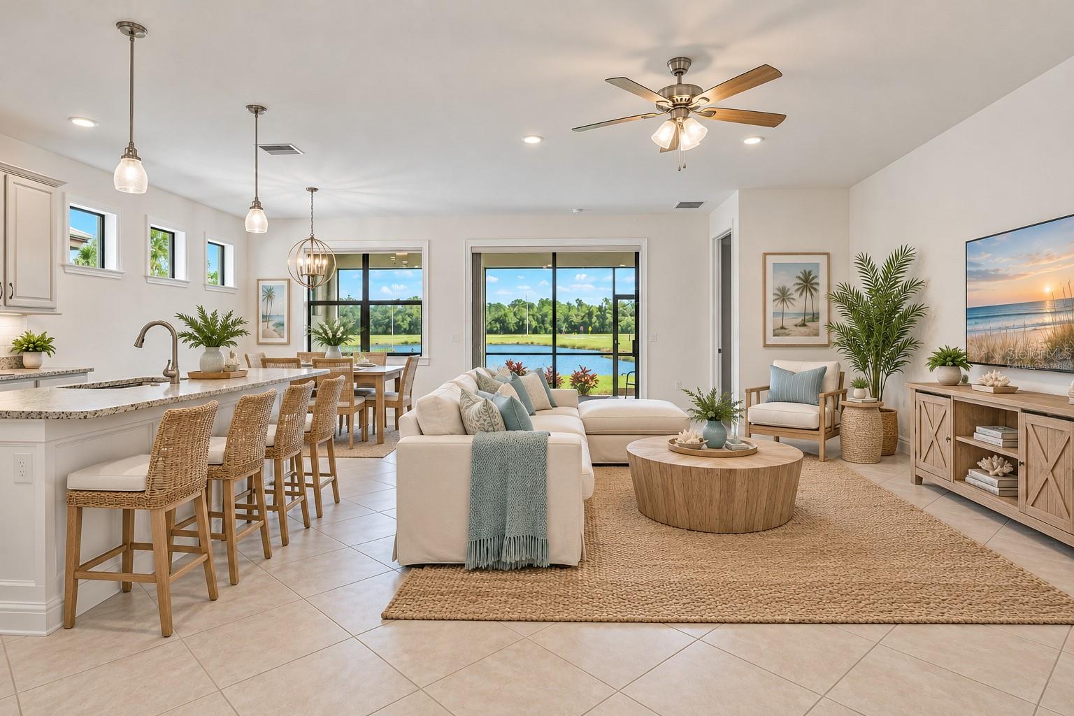 20846 FETTERBUSH PL