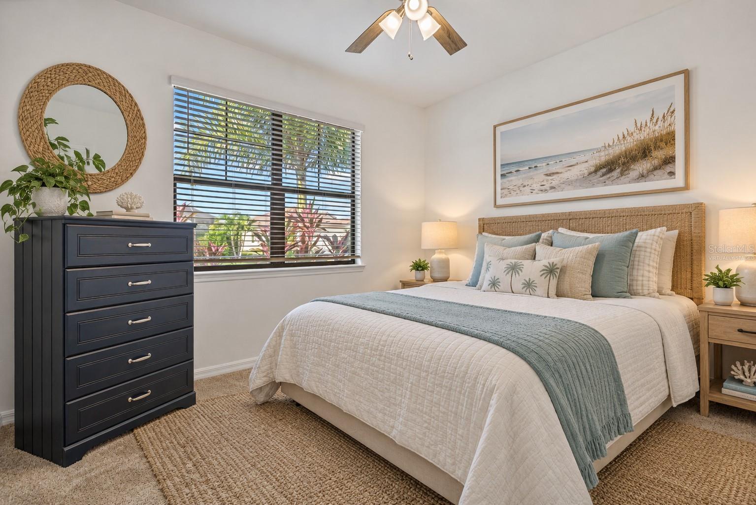 20846 FETTERBUSH PL