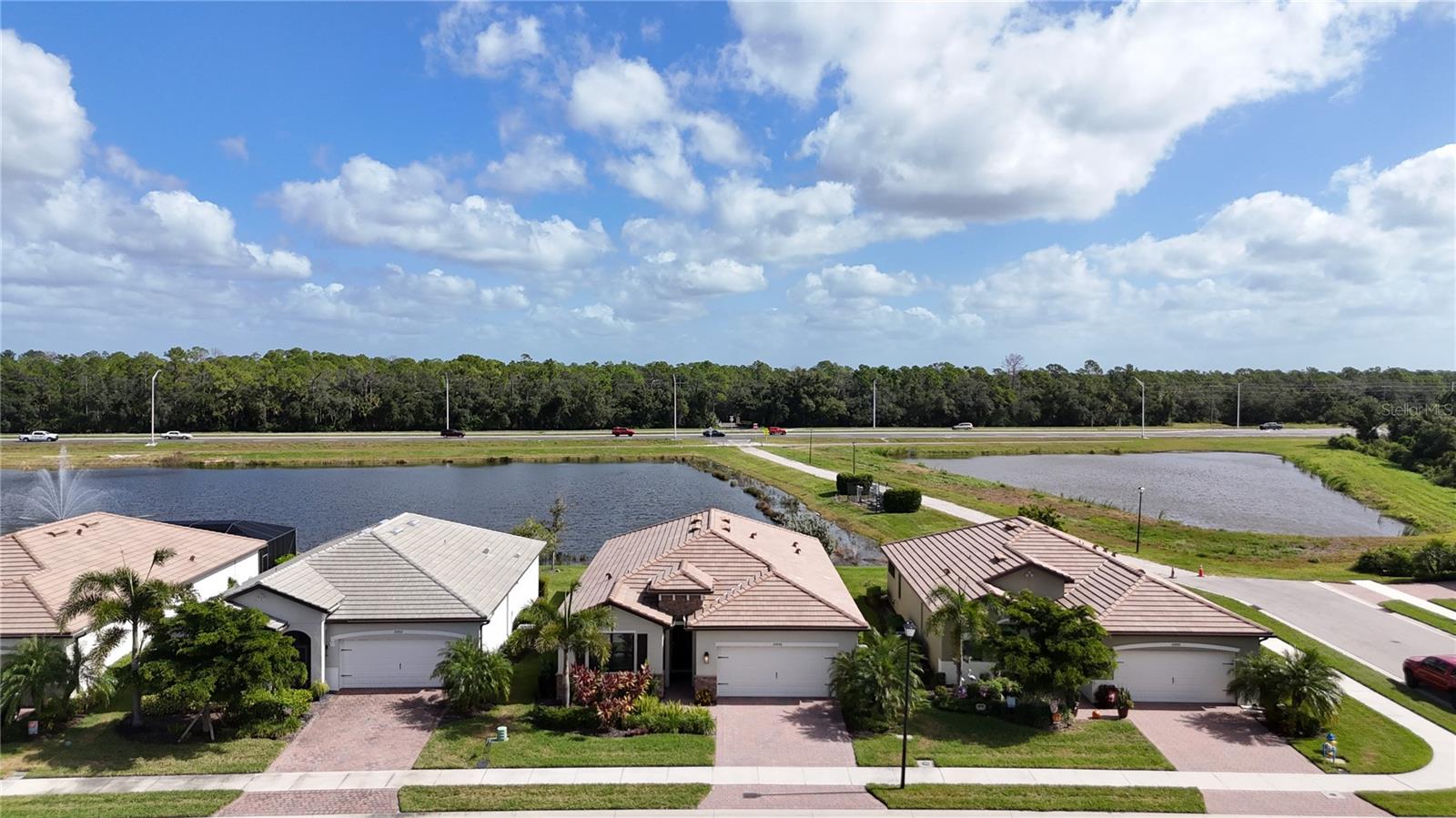 20846 FETTERBUSH PL