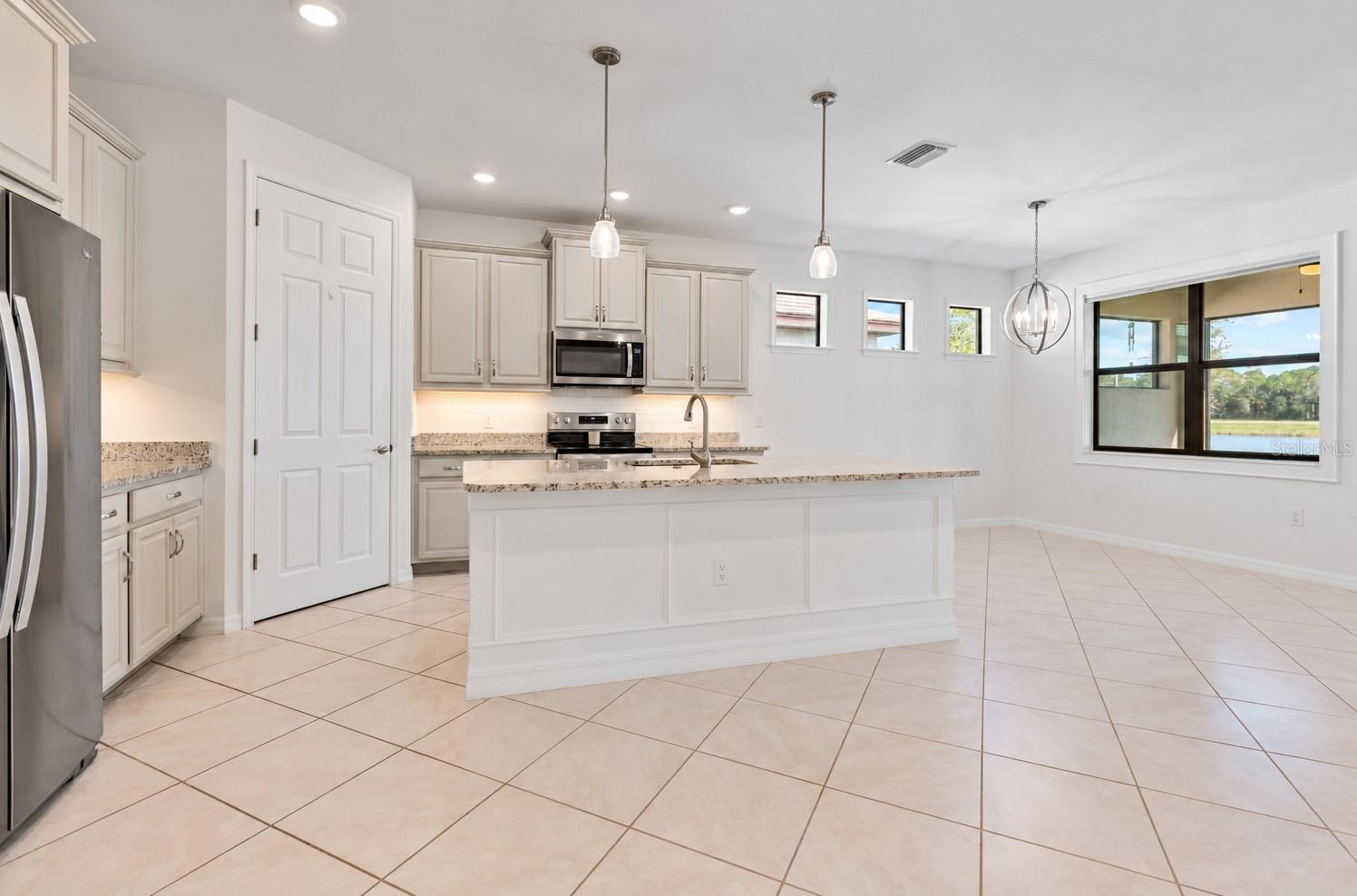 20846 FETTERBUSH PL