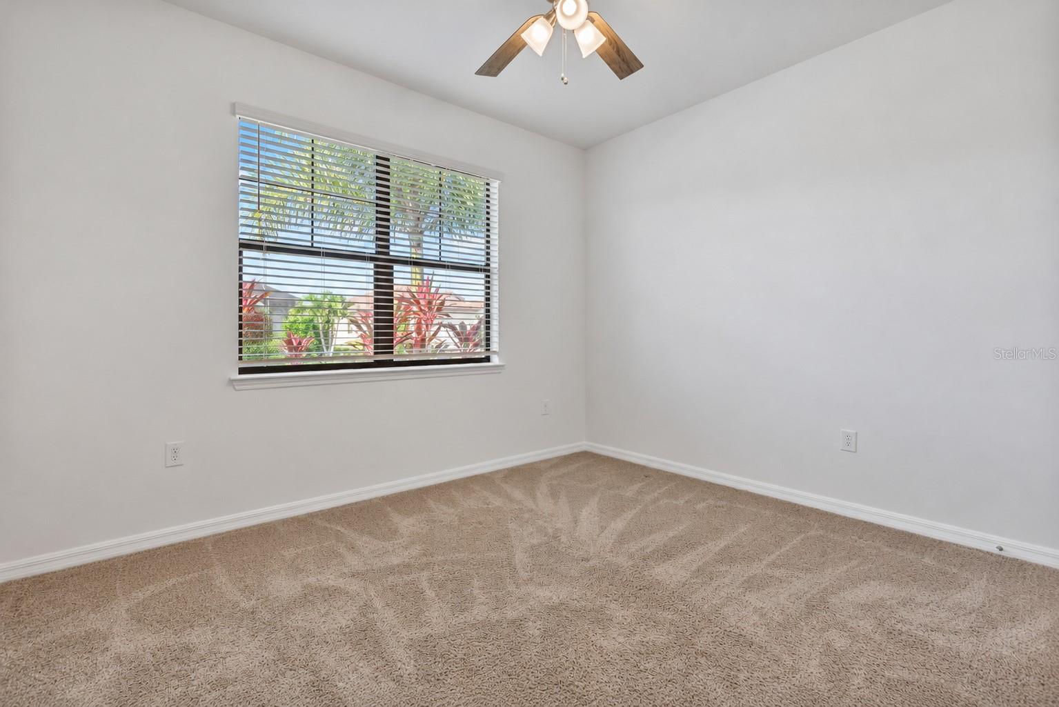 20846 FETTERBUSH PL