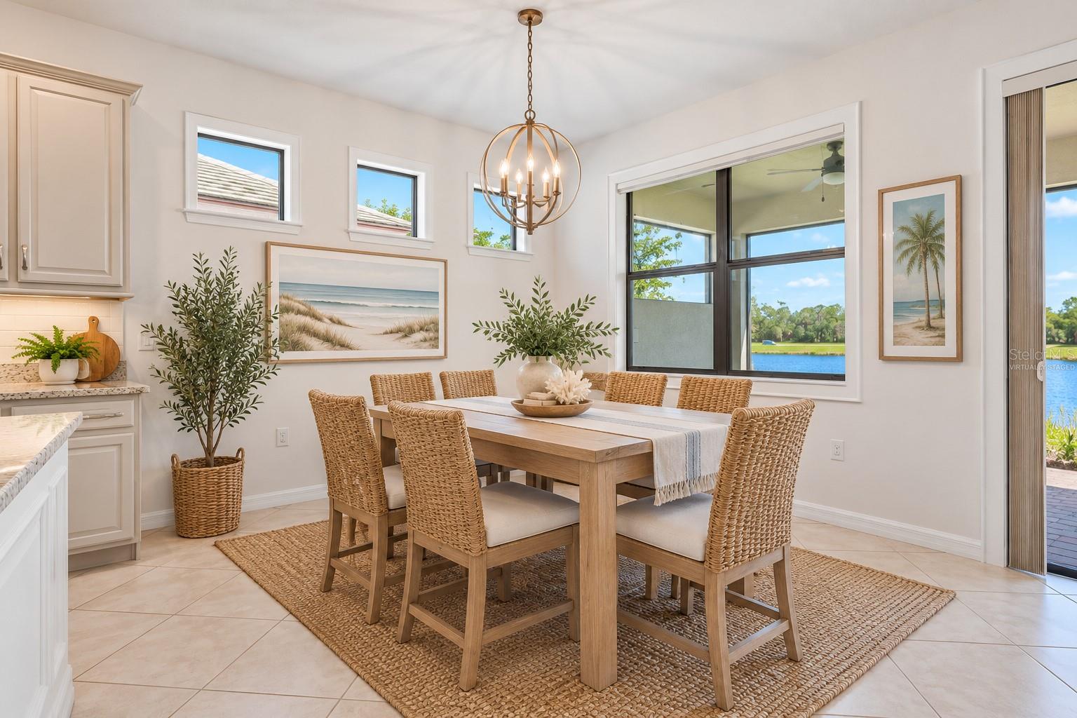 20846 FETTERBUSH PL