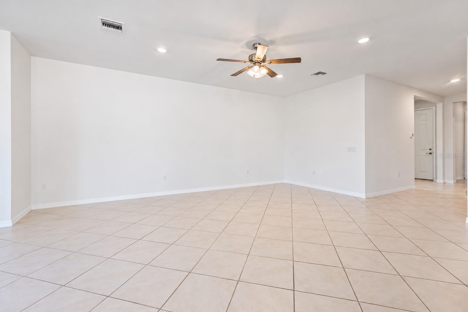20846 FETTERBUSH PL