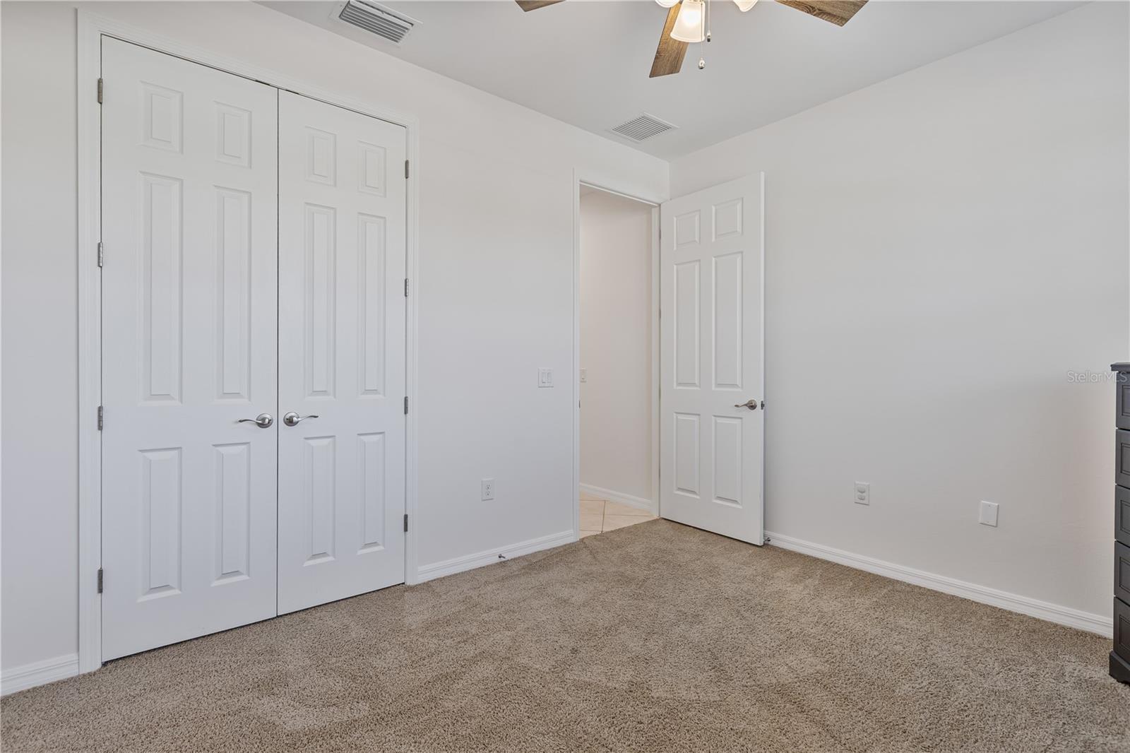 20846 FETTERBUSH PL