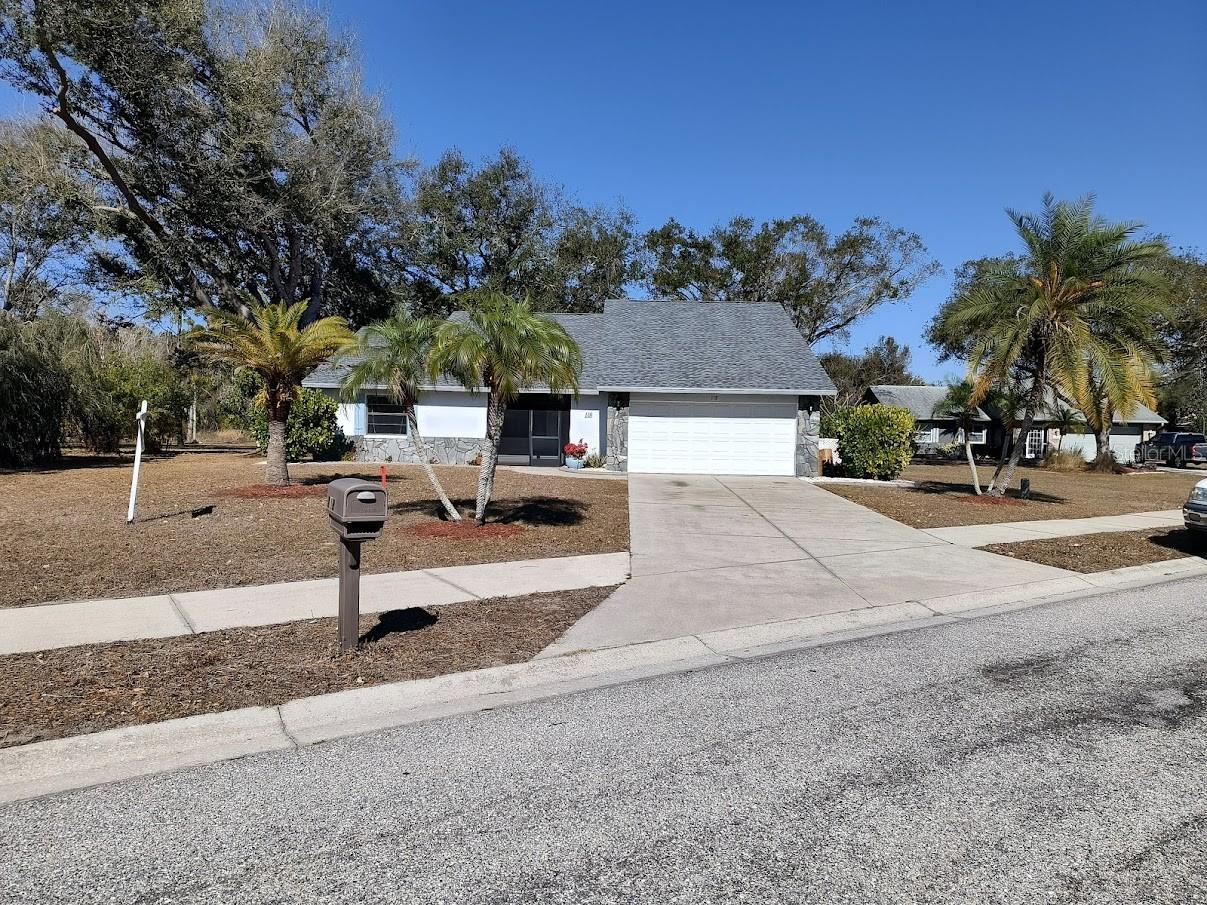 118 WOODINGHAM DR