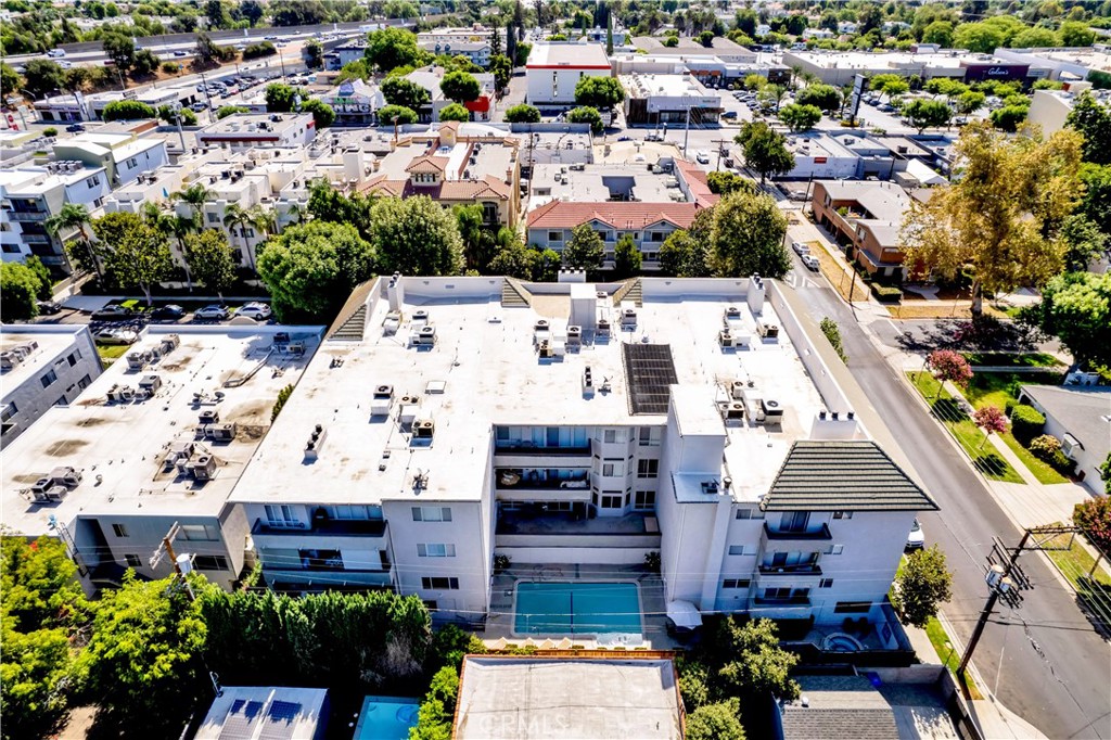 4611 Vista Del Monte Avenue Unit: 103