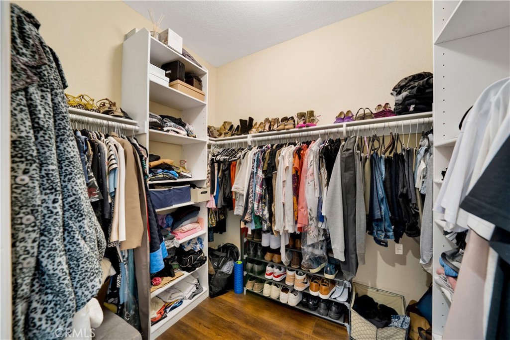 4611 Vista Del Monte Avenue Unit: 103