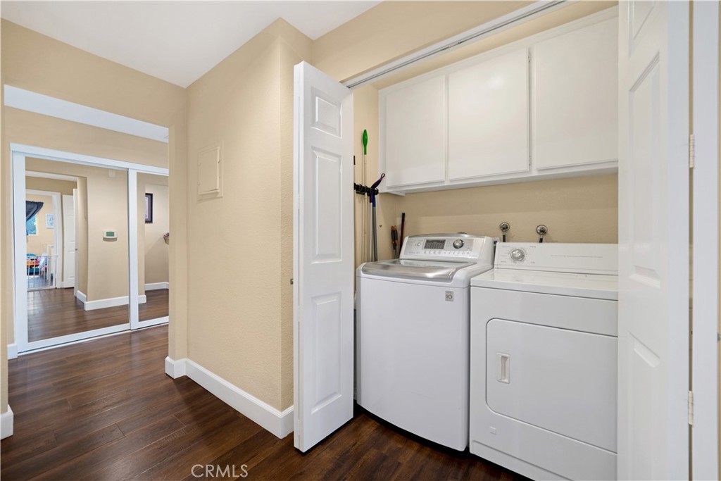 4611 Vista Del Monte Avenue Unit: 103