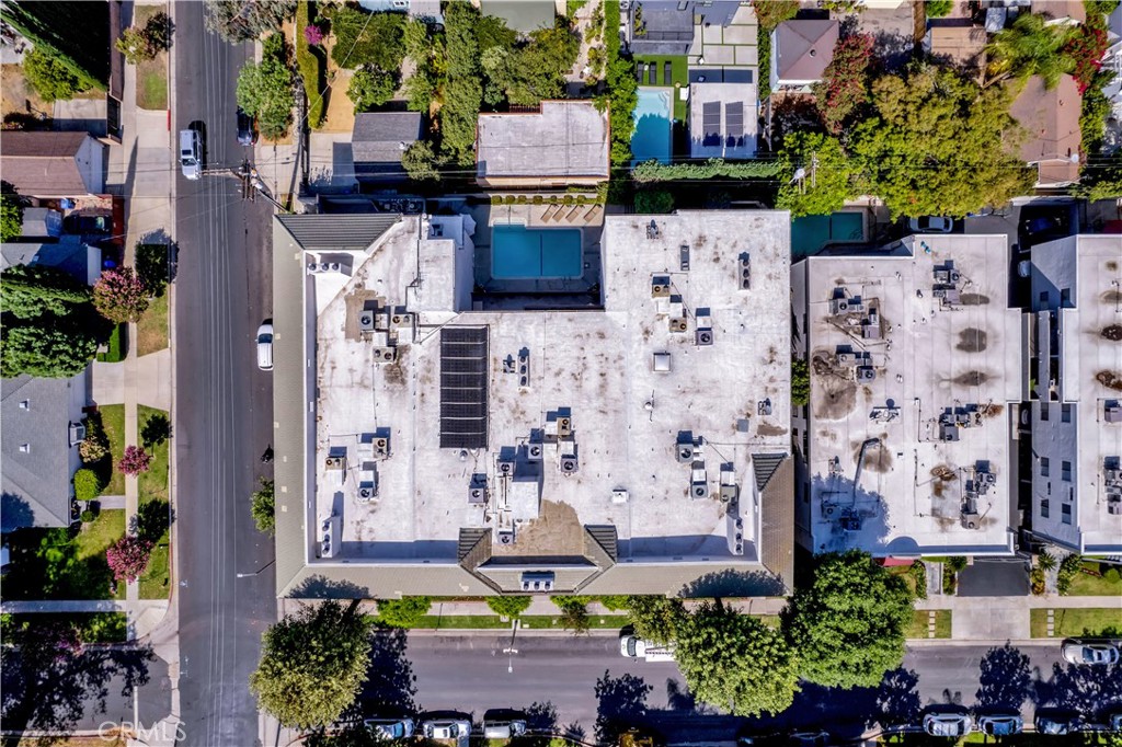 4611 Vista Del Monte Avenue Unit: 103