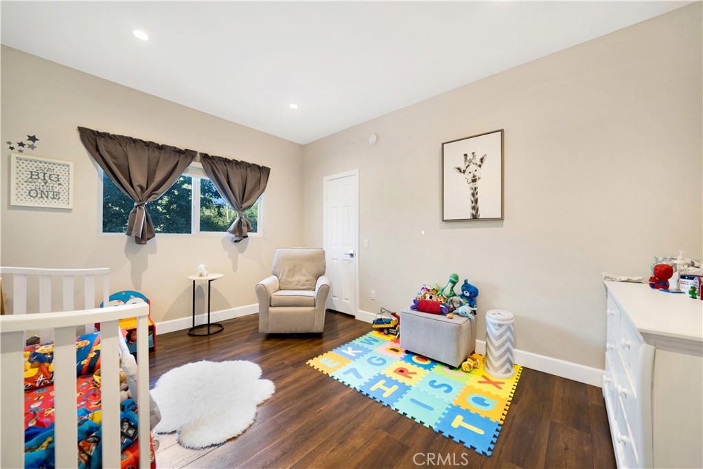 4611 Vista Del Monte Avenue Unit: 103