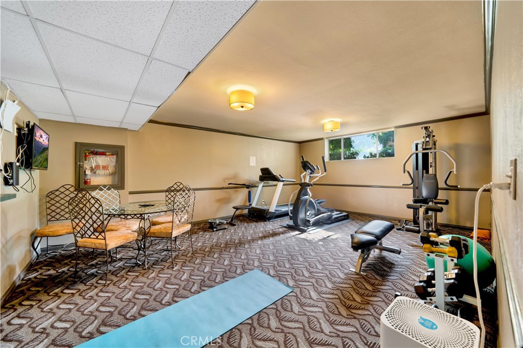 4611 Vista Del Monte Avenue Unit: 103