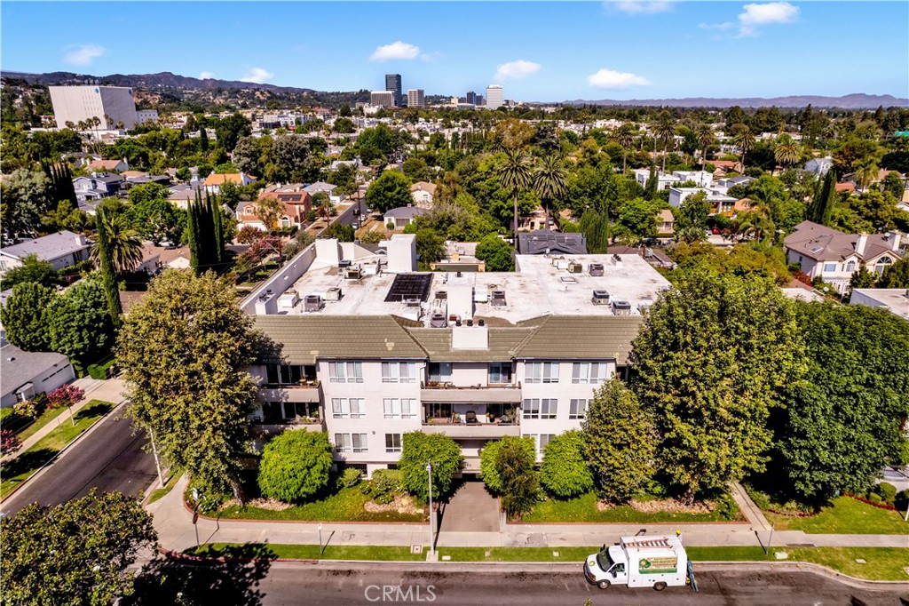 4611 Vista Del Monte Avenue Unit: 103