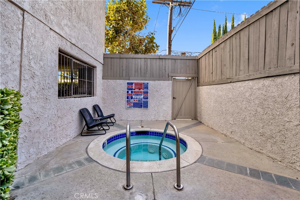 4611 Vista Del Monte Avenue Unit: 103