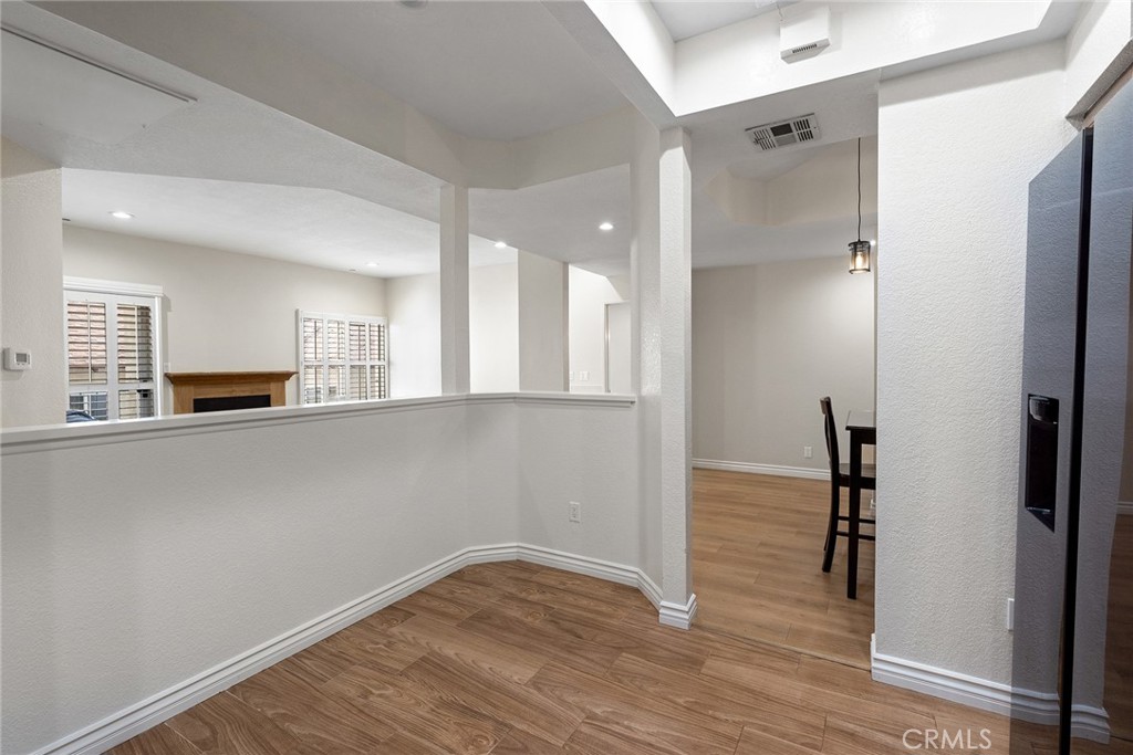 5420 Sylmar Avenue 119