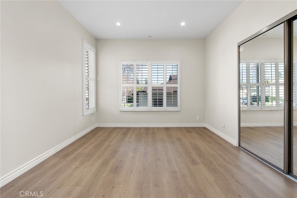 5420 Sylmar Avenue 119