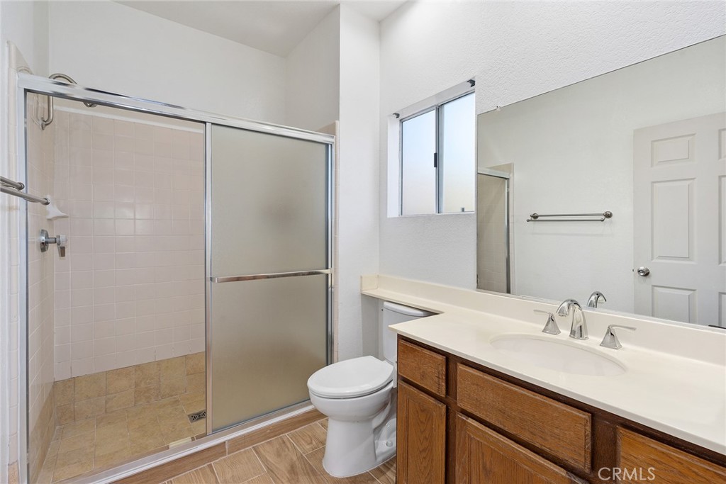 5420 Sylmar Avenue 119