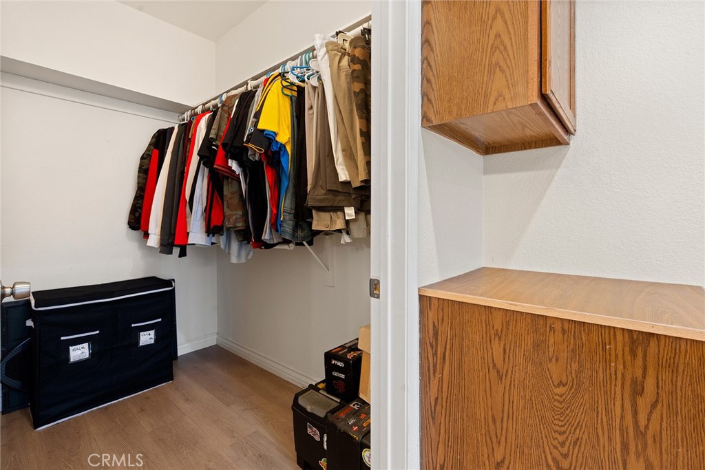 5420 Sylmar Avenue 119