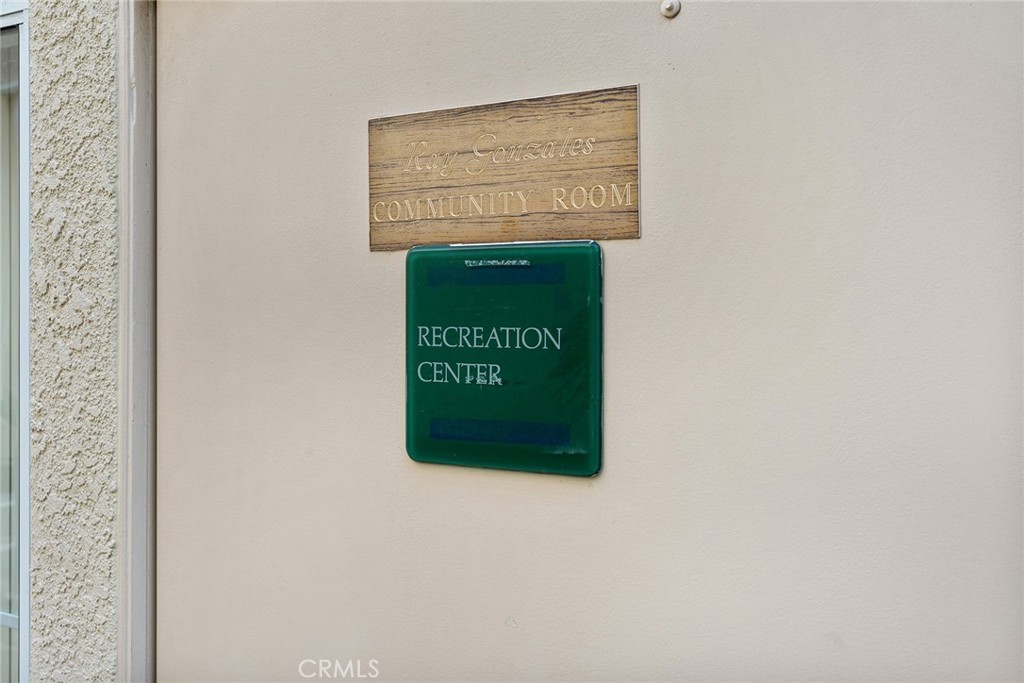 5420 Sylmar Avenue 119