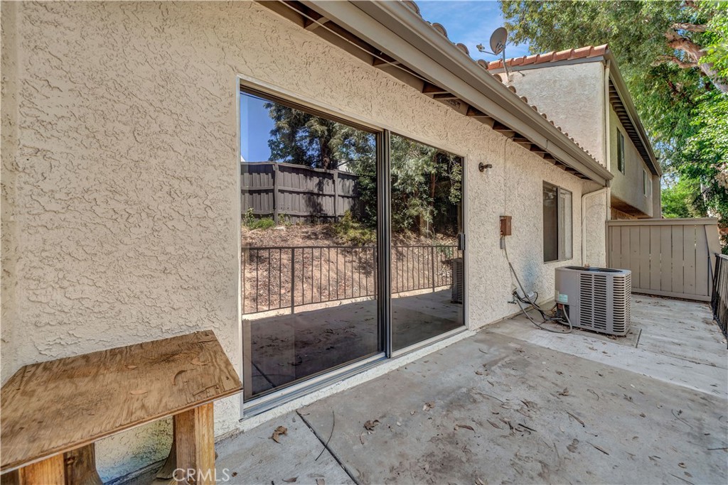 19551 Rinaldi Street 26