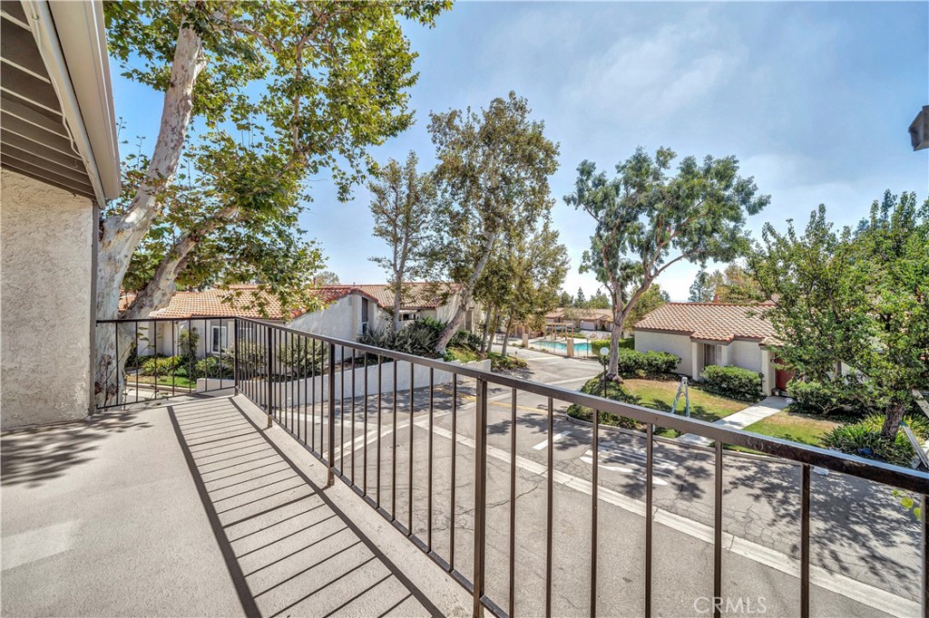 19551 Rinaldi Street 26