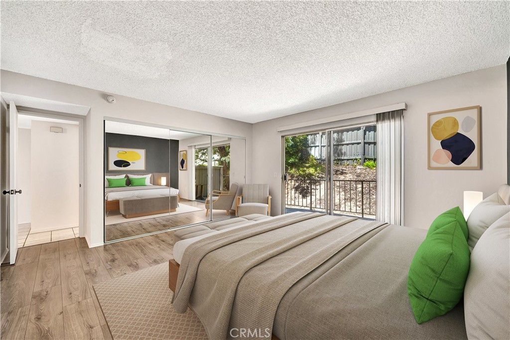 19551 Rinaldi Street 26