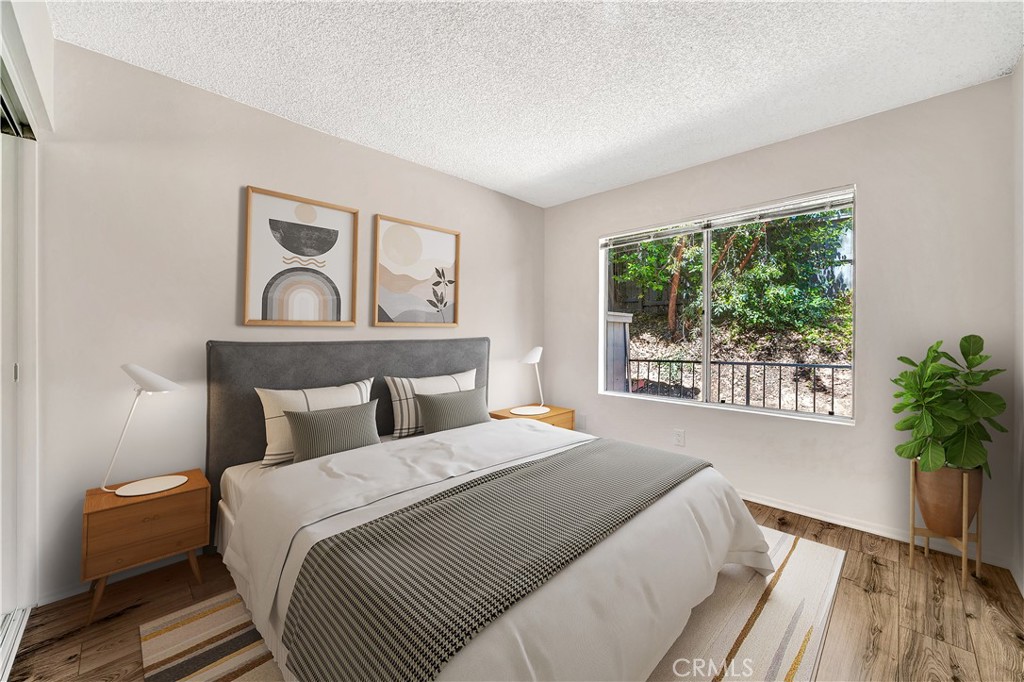 19551 Rinaldi Street 26