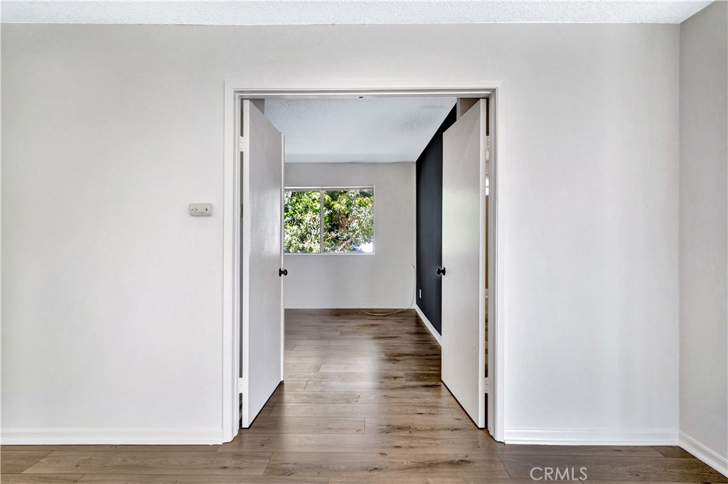 19551 Rinaldi Street 26