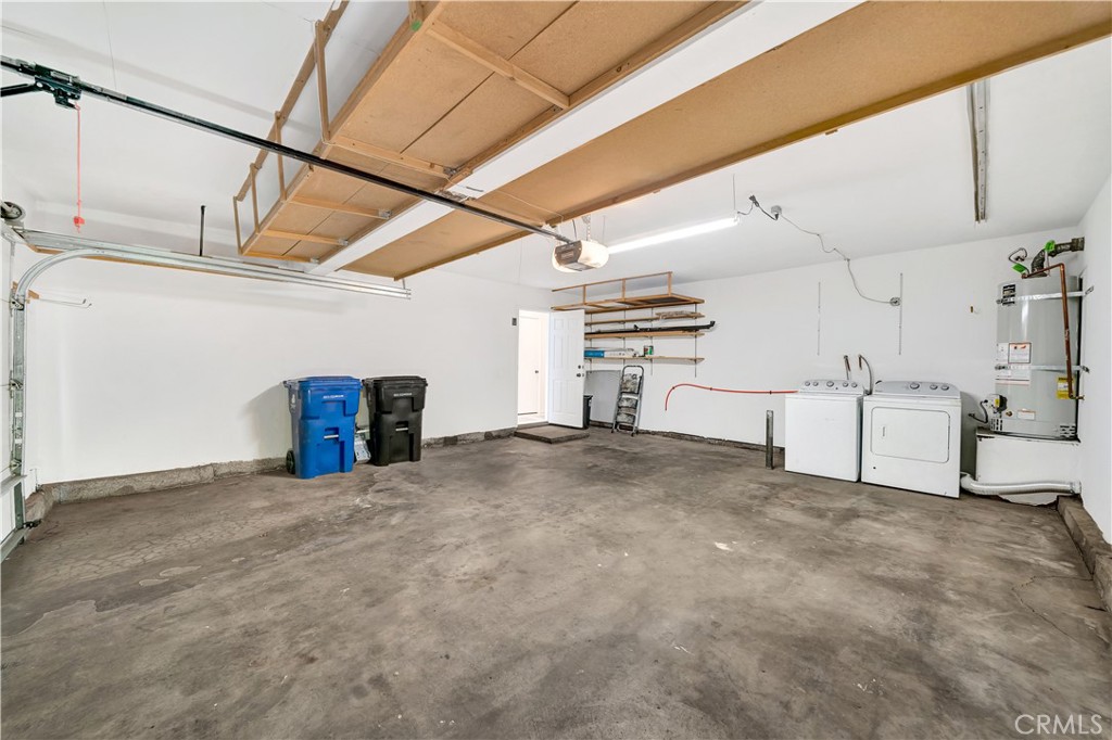 19551 Rinaldi Street 26