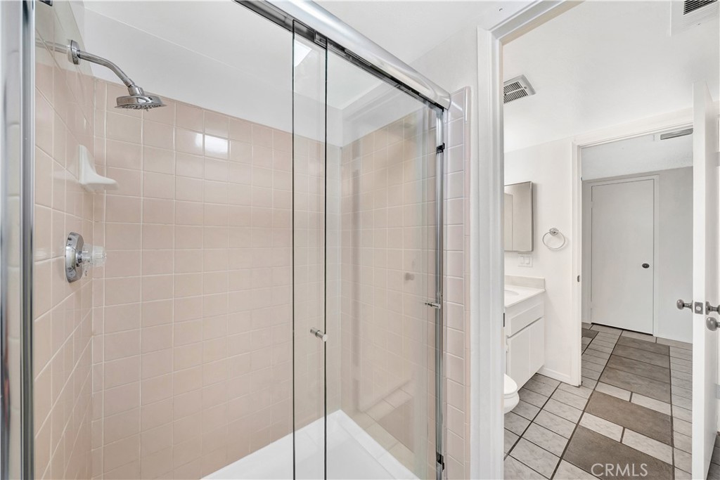 19551 Rinaldi Street 26