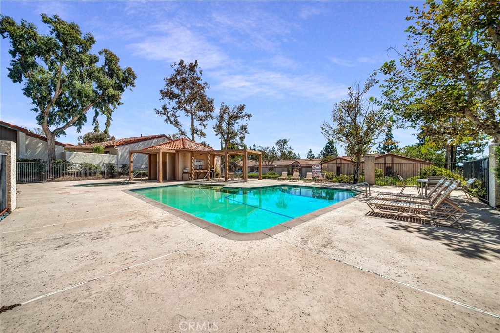 19551 Rinaldi Street 26