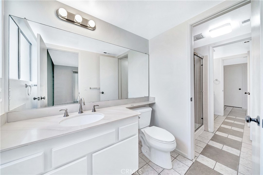 19551 Rinaldi Street 26