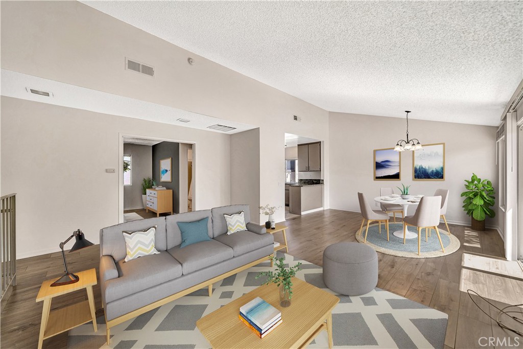 19551 Rinaldi Street 26