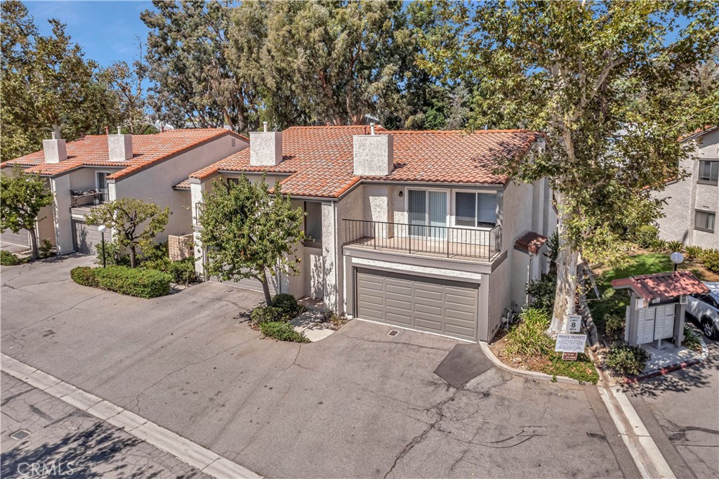 19551 Rinaldi Street 26