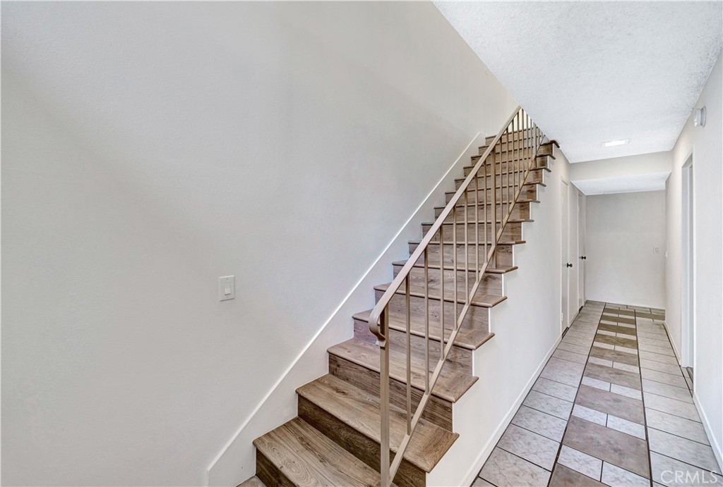 19551 Rinaldi Street 26