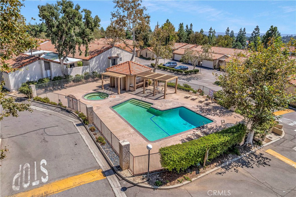 19551 Rinaldi Street 26